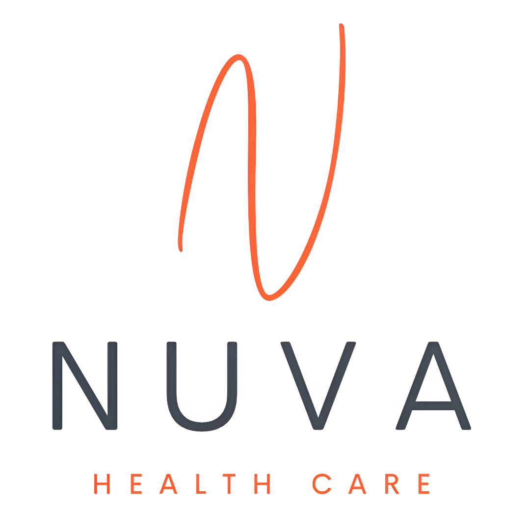 Nuva Healthcare Orthopaedics